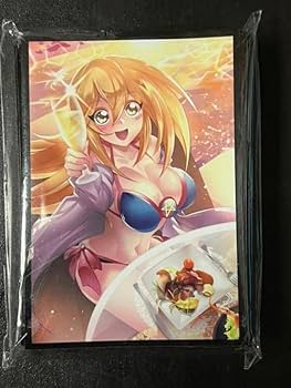 Amazon.co.jp: 遊 戯 王 水着 ブラック マジシャン ガール BMG